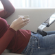 Illustration for article titled Get 33% off an Ergonomic Ipad Stand thats Actually Functional